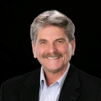 Gary Shields