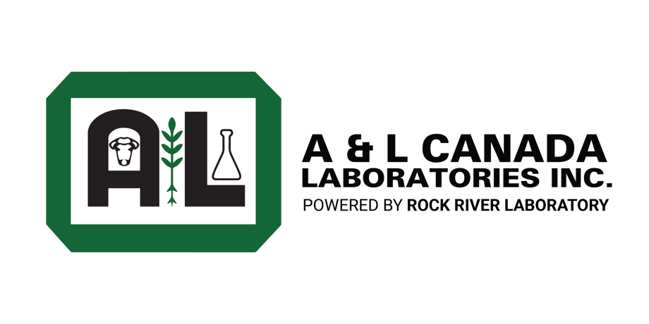 AL Lab + Rock River Lab
