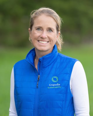 Liz_Cropwise Vest