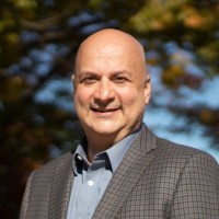 Mike Wenkel