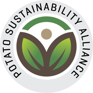 PSA Badge Gradient