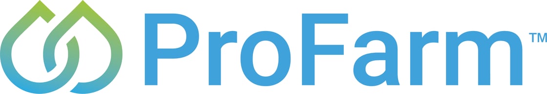 ProFarm Logo