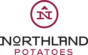 Northland Potatoes